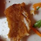 If Jazz Cafe Budapest - Étel/ital