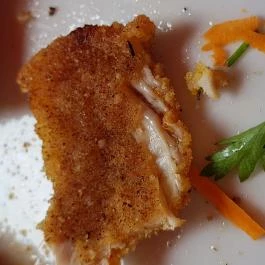 If Jazz Cafe, Budapest - Étel/ital