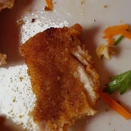 If Jazz Cafe, Budapest - Étel/ital