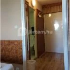 Hotel Móló Siófok - Szobák