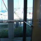 Hotel Móló Siófok - Belső