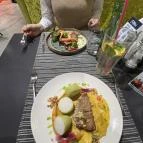 Csokonai Söröző & Étterem Debrecen - Egyéb