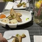 Csokonai Söröző & Étterem Debrecen - Egyéb