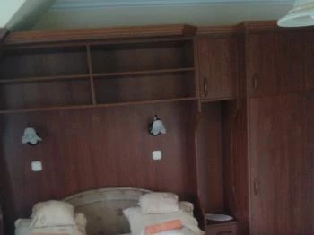 Hegyi Panzió Hévíz Hegyi Panzió Hévíz