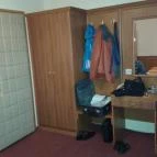 Szinbád Panzió Pécs - Szobák