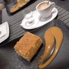 Csokonai Söröző & Étterem Debrecen - Egyéb