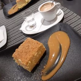 Csokonai Söröző & Étterem Debrecen - Egyéb