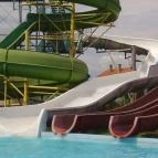 Atlantika Vizividámpark Vásárosnamény - 