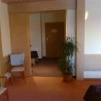 Hotel Corvus Aqua Orosháza - Szobák