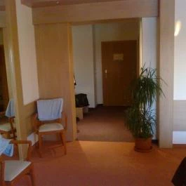 Hotel Corvus Aqua, Orosháza - Szobák