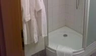 Hotel Corvus Aqua Orosháza - Szobák Hotel Corvus Aqua Orosháza - Szobák