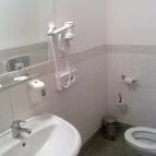 Hotel Corvus Aqua Orosháza - Szobák