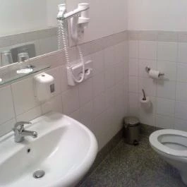 Hotel Corvus Aqua, Orosháza - Szobák