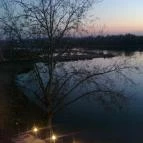 Hotel Corvus Aqua Orosháza - Környék