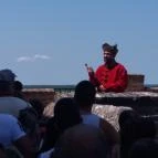 Siklósi Vár Siklós - 