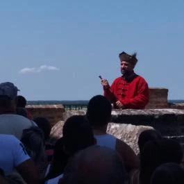 Siklósi Vár, Siklós - 