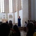 Siklósi Vár Siklós - 