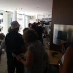 Siklósi Vár Siklós - 