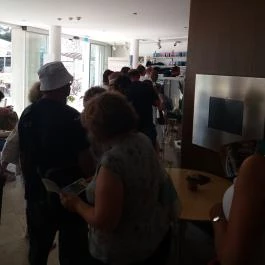 Siklósi Vár, Siklós - 