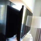 Ambient Hotel & ThermalSPA**** Sikonda - Szobák