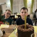 Gosztola Gyöngye-az erdő szállodája Gosztola - Egyéb