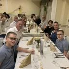 Gosztola Gyöngye-az erdő szállodája Gosztola - Egyéb