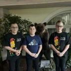 Gosztola Gyöngye-az erdő szállodája Gosztola - Egyéb