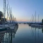 Balatonföldvár Központi szabadstrand Balatonföldvár - Egyéb