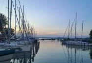 Balatonföldvár Központi szabadstrand Balatonföldvár Balatonföldvár Központi szabadstrand Balatonföldvár