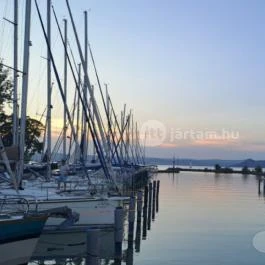 Balatonföldvár Központi szabadstrand, Balatonföldvár - Egyéb