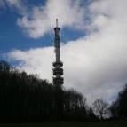 Hotel Lövér Sopron - Környék