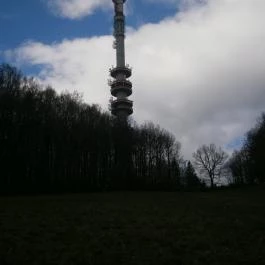 Hotel Lövér Sopron - Környék