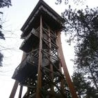 Hotel Lövér Sopron - Környék