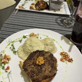 Csokonai Söröző & Étterem Debrecen - Egyéb