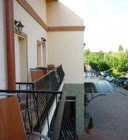 Aqua-Spa Konferencia és Wellness Hotel