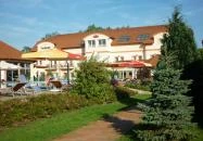 Aqua-Spa Konferencia és Wellness Hotel Cserkeszőlő Aqua-Spa Konferencia és Wellness Hotel Cserkeszőlő