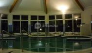Aqua-Spa Konferencia és Wellness Hotel Cserkeszőlő - Wellness
