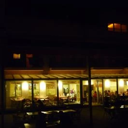 Aqua-Spa Konferencia és Wellness Hotel Cserkeszőlő - Külső kép