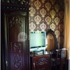 Fried Kastély Hotel Simontornya - Szobák