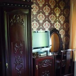 Fried Kastély Hotel Simontornya - Szobák