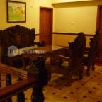 Fried Kastély Hotel Simontornya - Belső