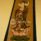 Fried Kastély Hotel Simontornya - Belső