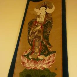 Fried Kastély Hotel Simontornya - Belső