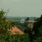 Fried Kastély Hotel Simontornya - Környék