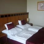 Caramell Premium Resort Bük, Bükfürd? - Szobák