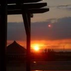 Caramell Premium Resort Bük, Bükfürd? - Környék