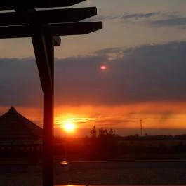 Caramell Premium Resort, Bük, Bükfürd? - Környék