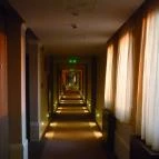 Caramell Premium Resort Bük, Bükfürd? - Belső