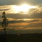 Caramell Premium Resort Bük, Bükfürd? - Környék