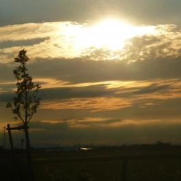 Caramell Premium Resort, Bük, Bükfürd? - Környék